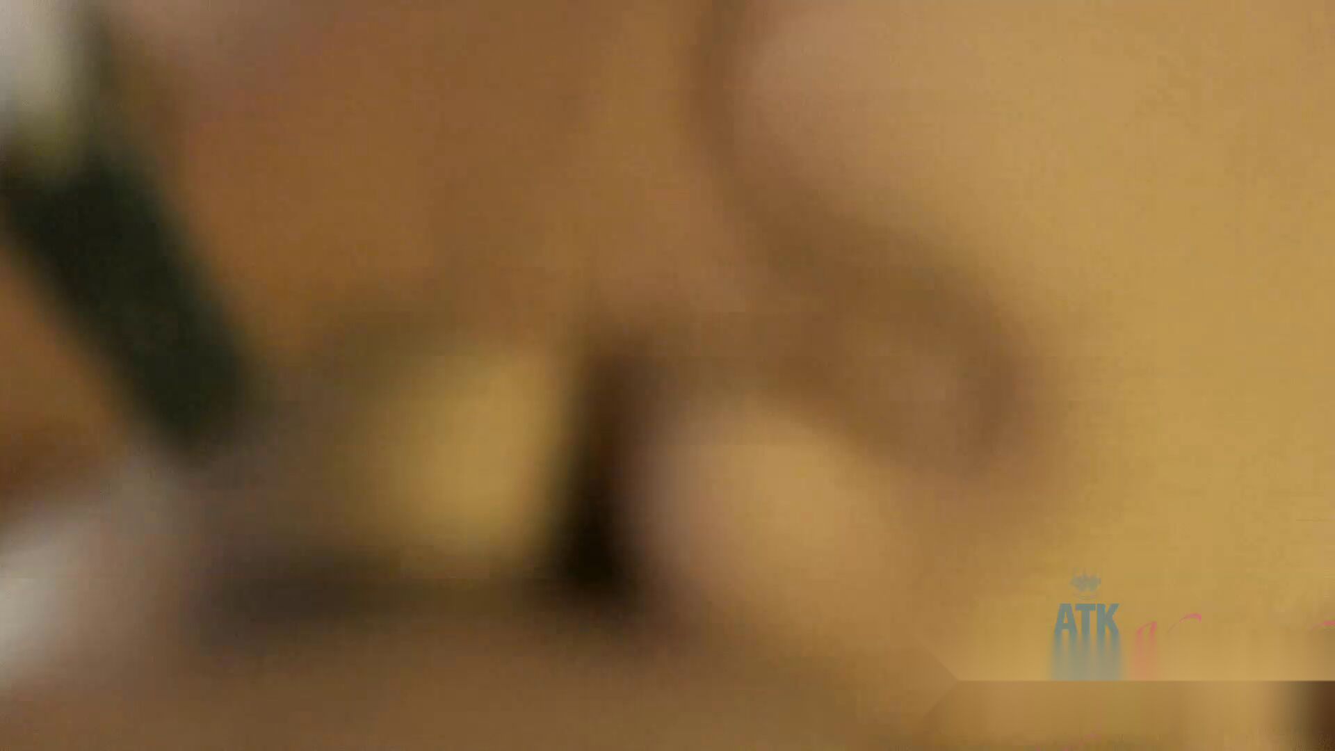 Vacación POV