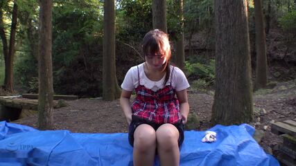 Campamento Travieso