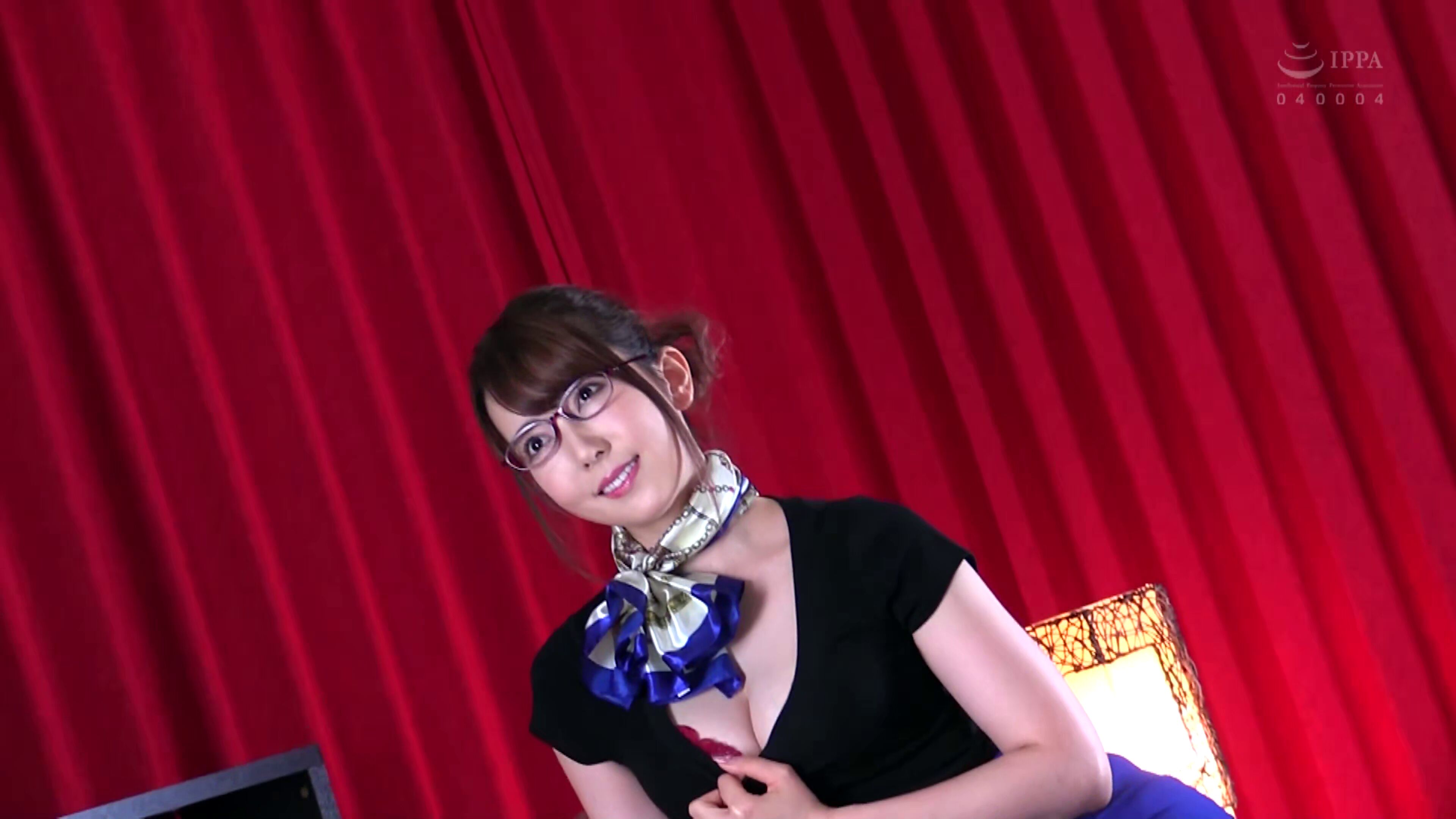 Imágenes Azotadoras